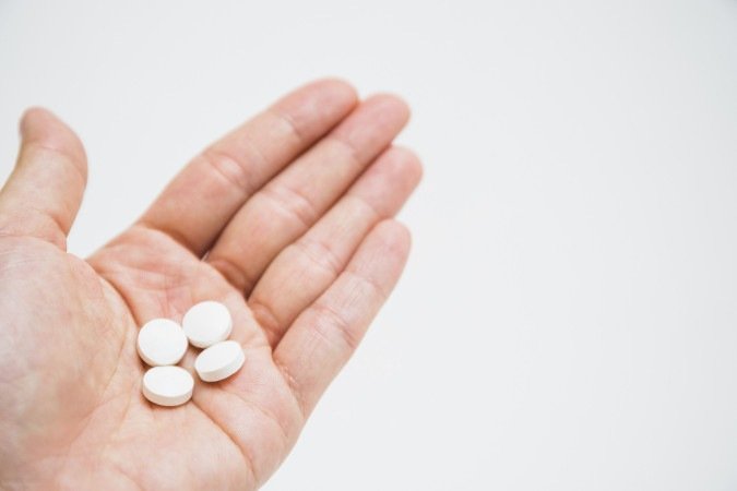 No Brasil, a droga foi aprovada para tratamento de primeira linha em
2021 e, no ano seguinte, entrou
para o rol de cobertura
dos planos de saúde - (crédito: Freepik) No Brasil, a droga foi aprovada para tratamento de primeira linha em
2021 e, no ano seguinte, entrou
para o rol de cobertura
dos planos de saúde - (crédito: Freepik)