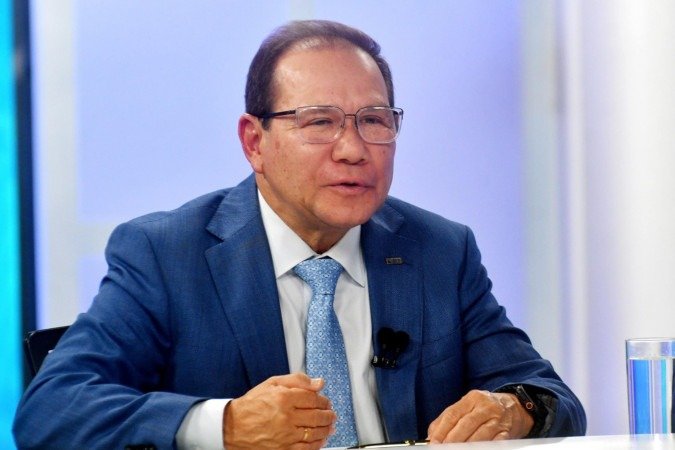 Para Nelson Souza, o entendimento firmado devolve o banco à posição que Para Nelson Souza, o entendimento firmado devolve o banco à posição que
