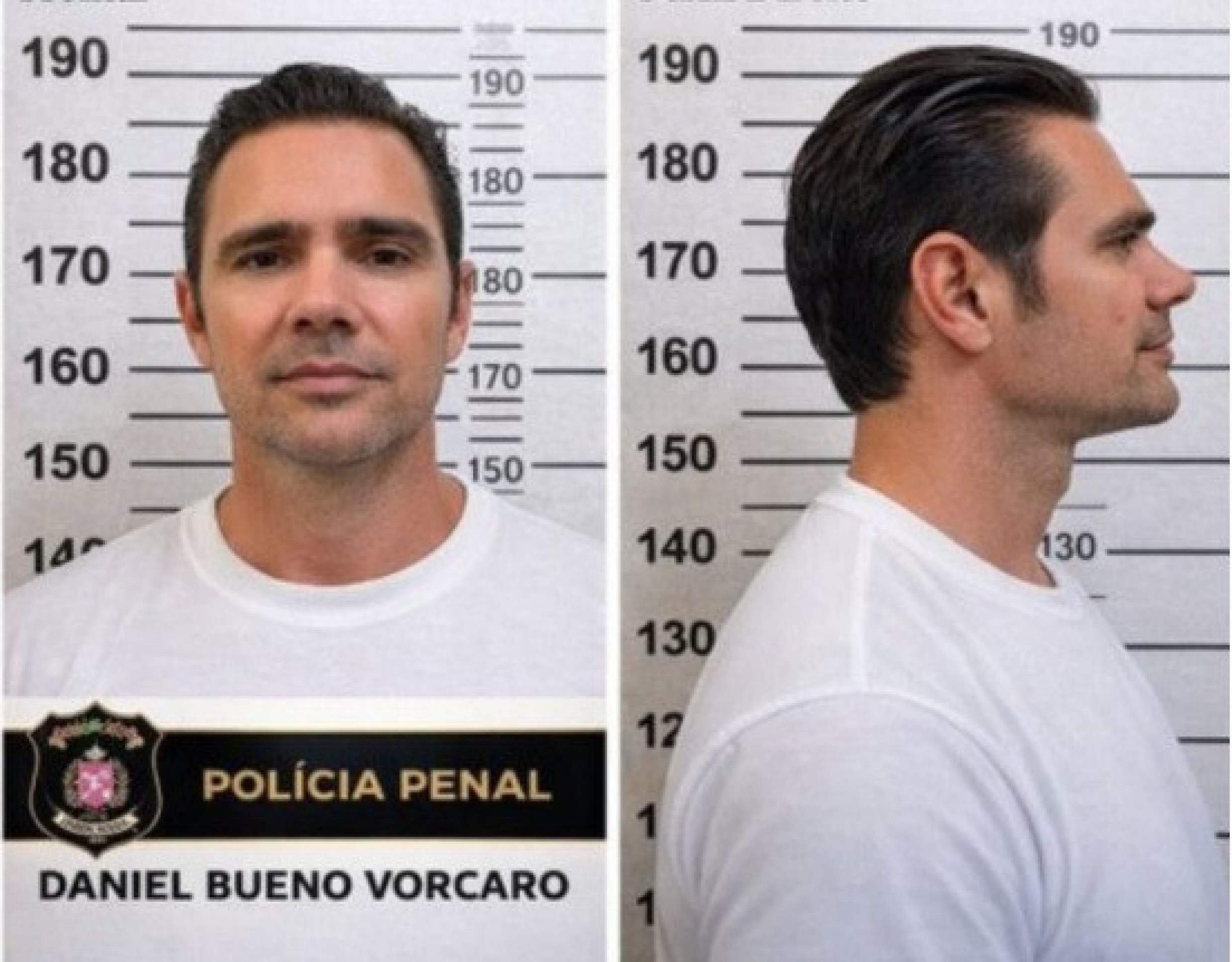 Caso Master: próprio Vorcaro pediu à PF para reabrir tratativas