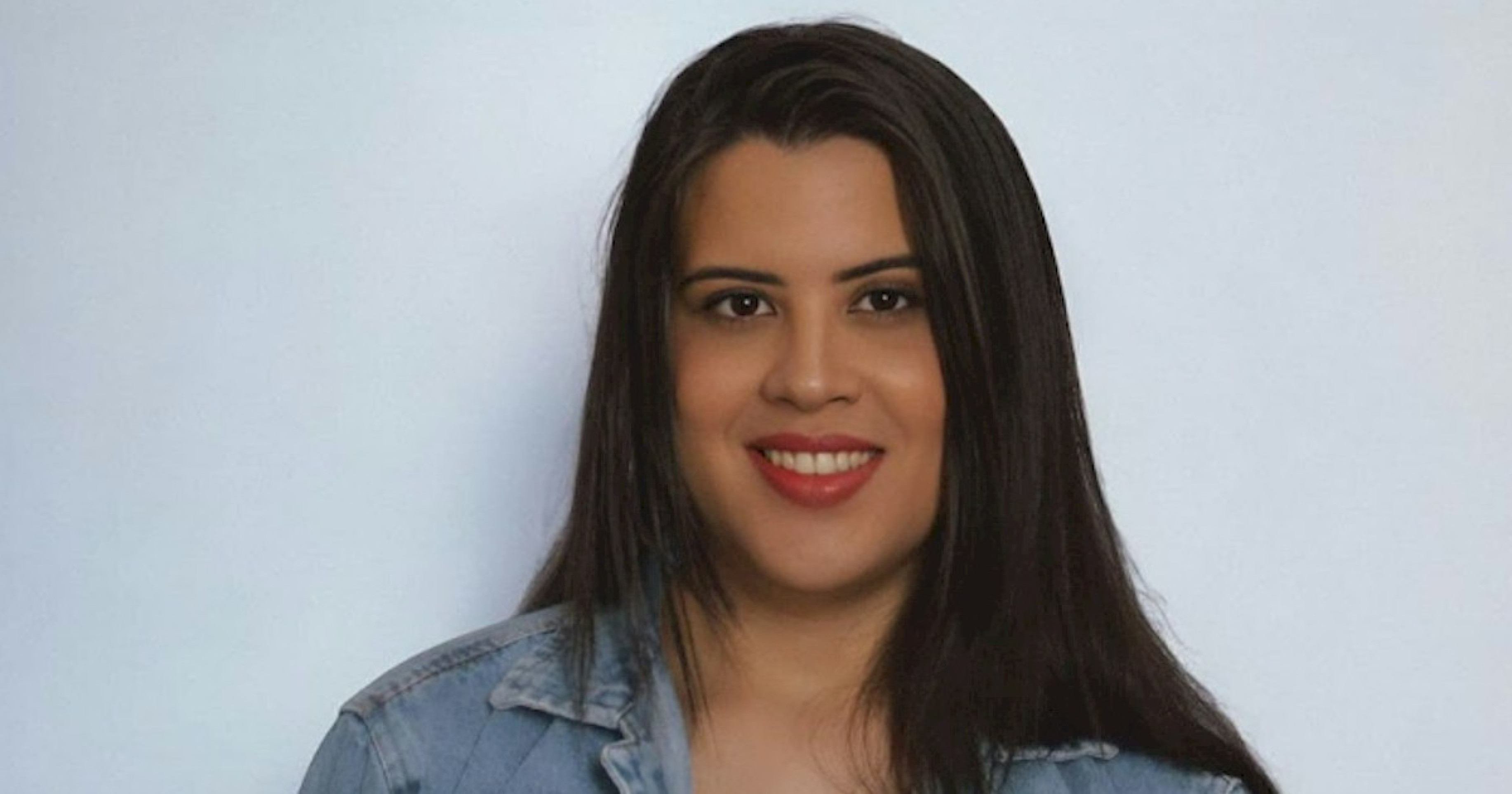 Nunca tive esse sonho': voz de Veggari sobre maternidade relembra Anitta
