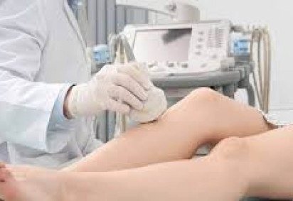 Exames de imagem ajudam a detectar o lipedema, que costuma ser confundido com obesidade -  (crédito: Panthea/DivulgaÃ§Ã£o ) -Exames de imagem ajudam a detectar o lipedema, que costuma ser confundido com obesidade -  (crédito: Panthea/DivulgaÃ§Ã£o )