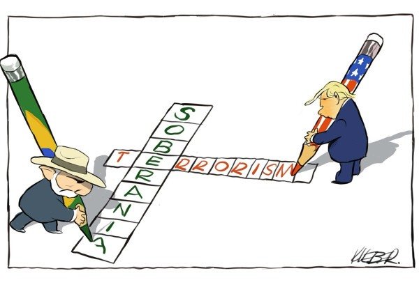 kleber sales