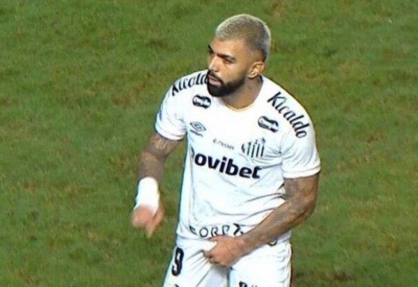 Foto: Reprodução/SporTV