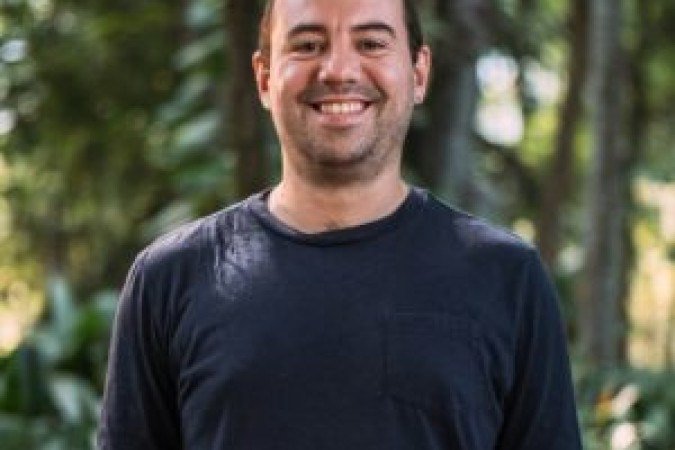 Edgard Pimentel, matem&aacute;tico 