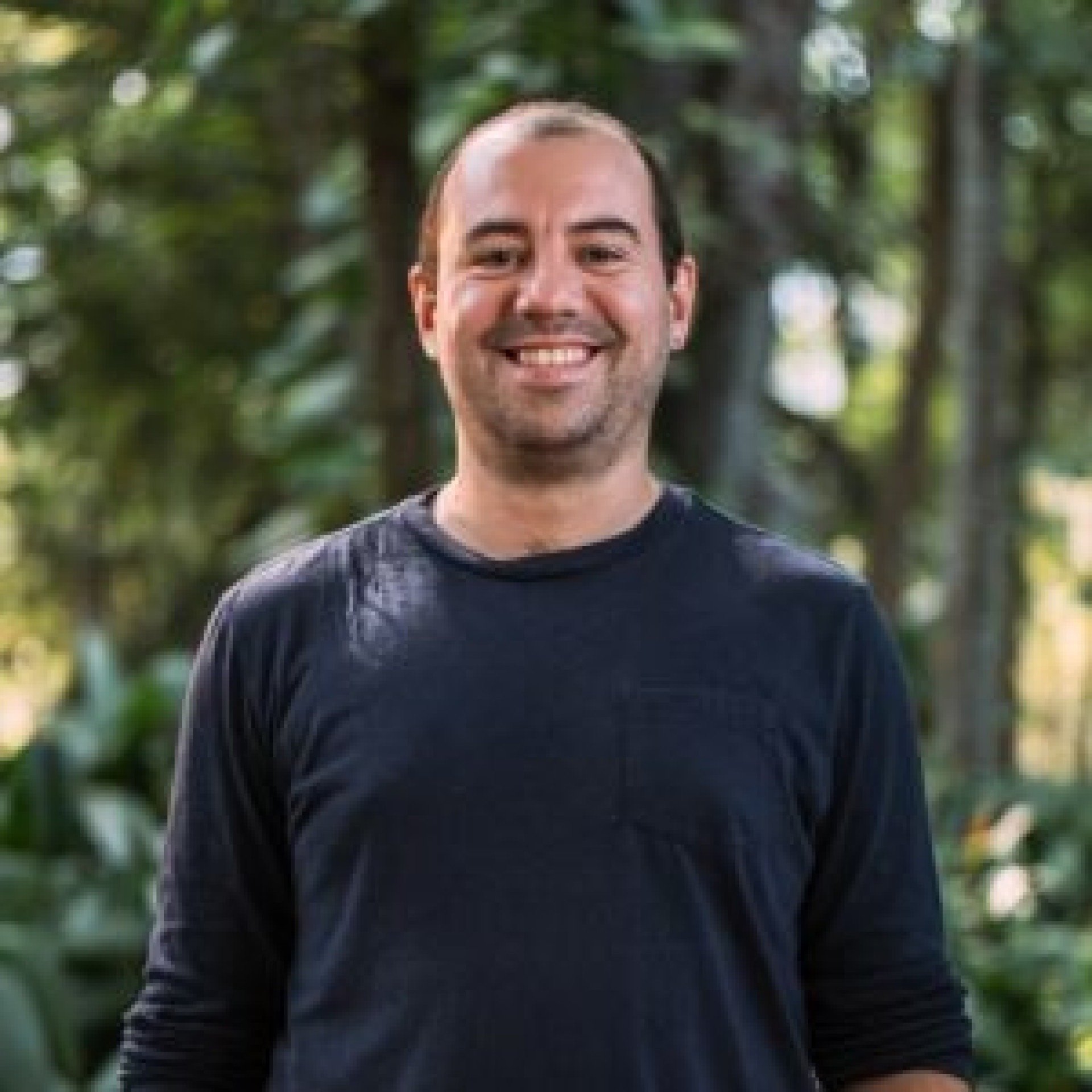 Edgard Pimentel, matem&aacute;tico 