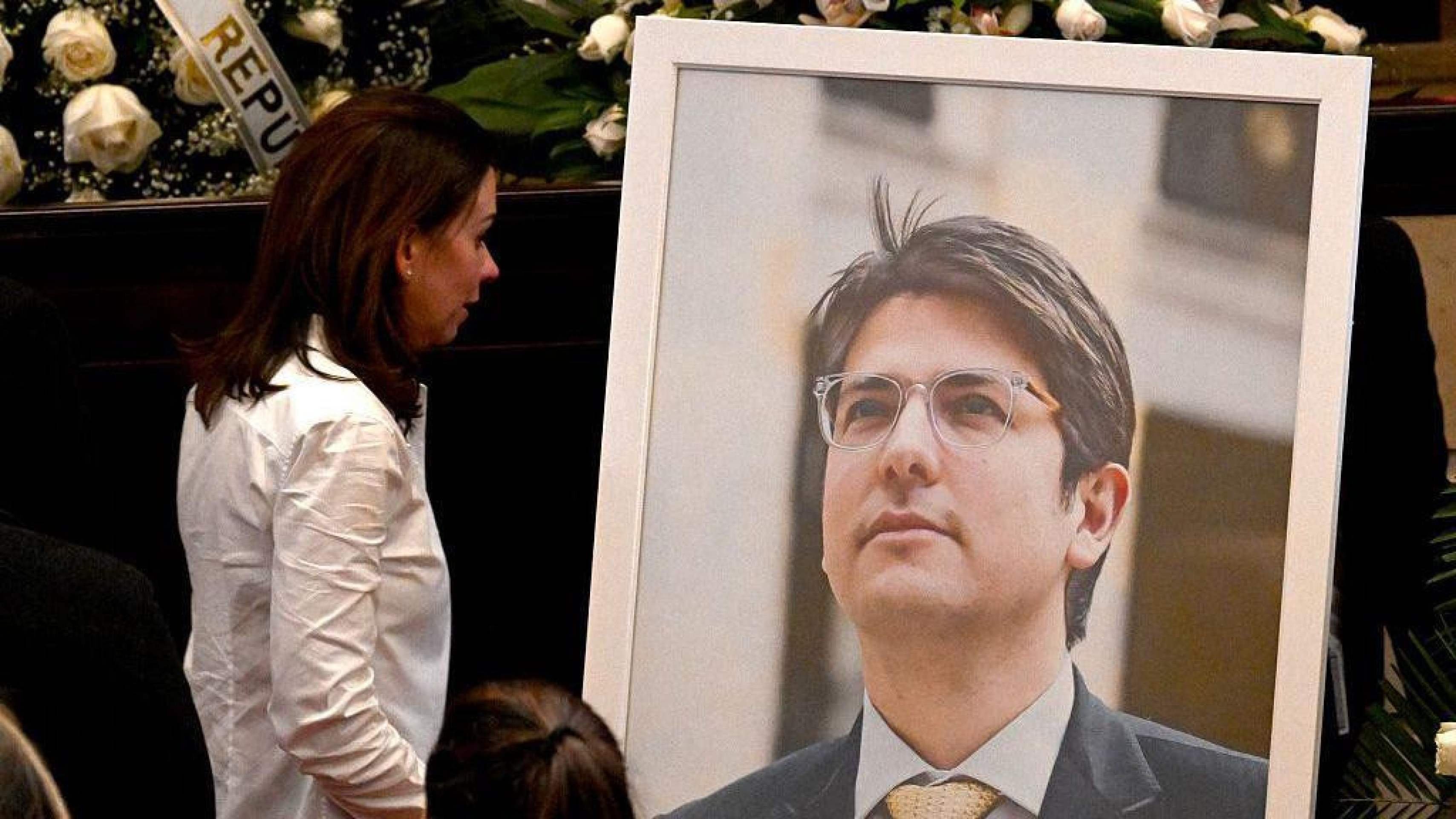 Por que o medo vai definir eleição para presidente da Colômbia deste domingo