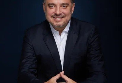  Eixo Capital. Max Telesca, especialista em tribunais superiores e processo penal -  (crédito:  Divulgação) - Eixo Capital. Max Telesca, especialista em tribunais superiores e processo penal -  (crédito:  Divulgação)