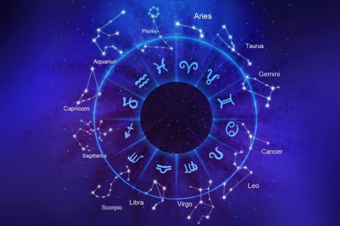 O domingo trará amadurecimento e crescimento pessoal aos nativos (Imagem: Billion Photos | Shutterstock)
- (crédito: EdiCase) O domingo trará amadurecimento e crescimento pessoal aos nativos (Imagem: Billion Photos | Shutterstock)
- (crédito: EdiCase)