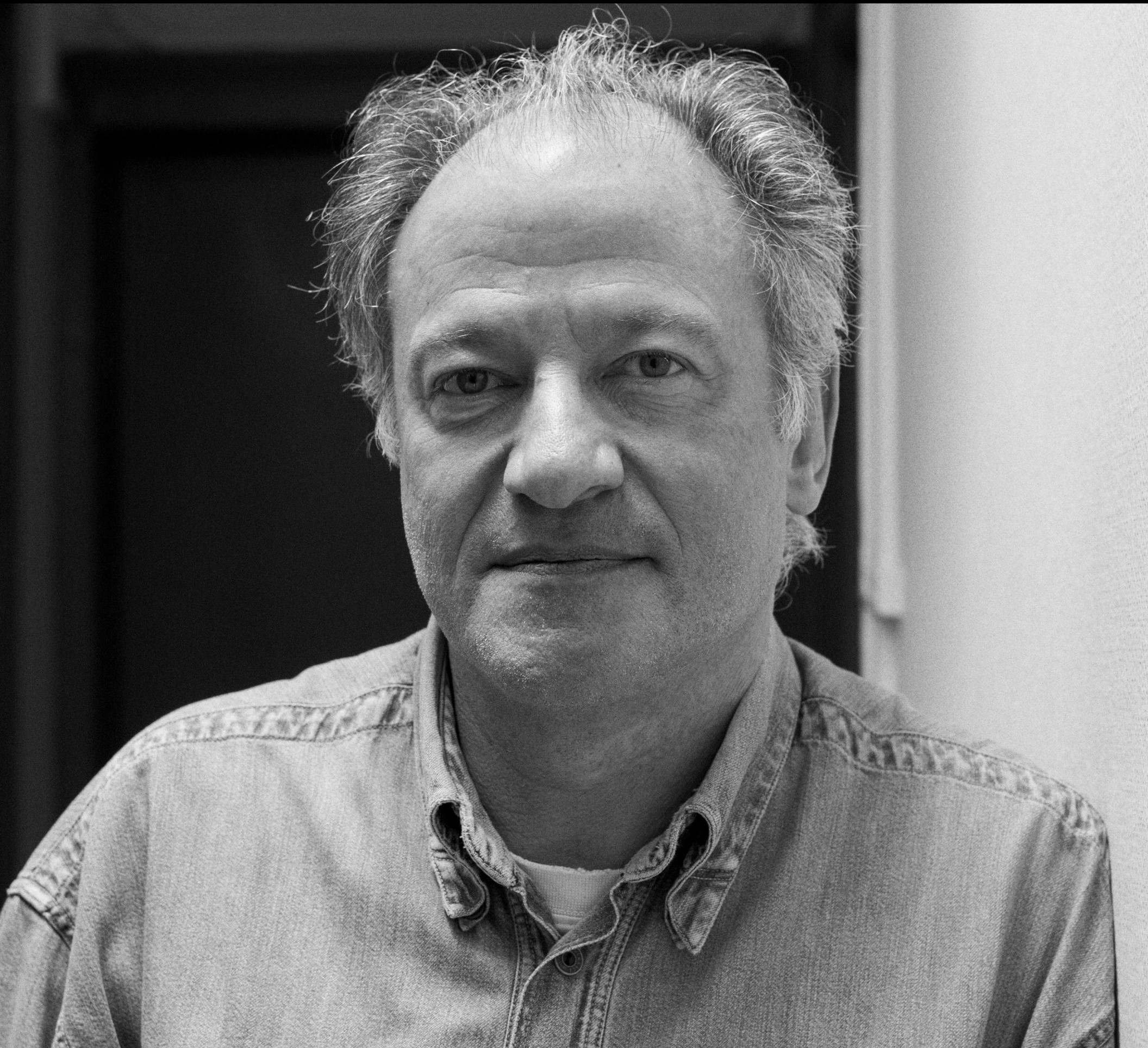 André Malraux e a diplomacia cultural são temas de palestra na UnB