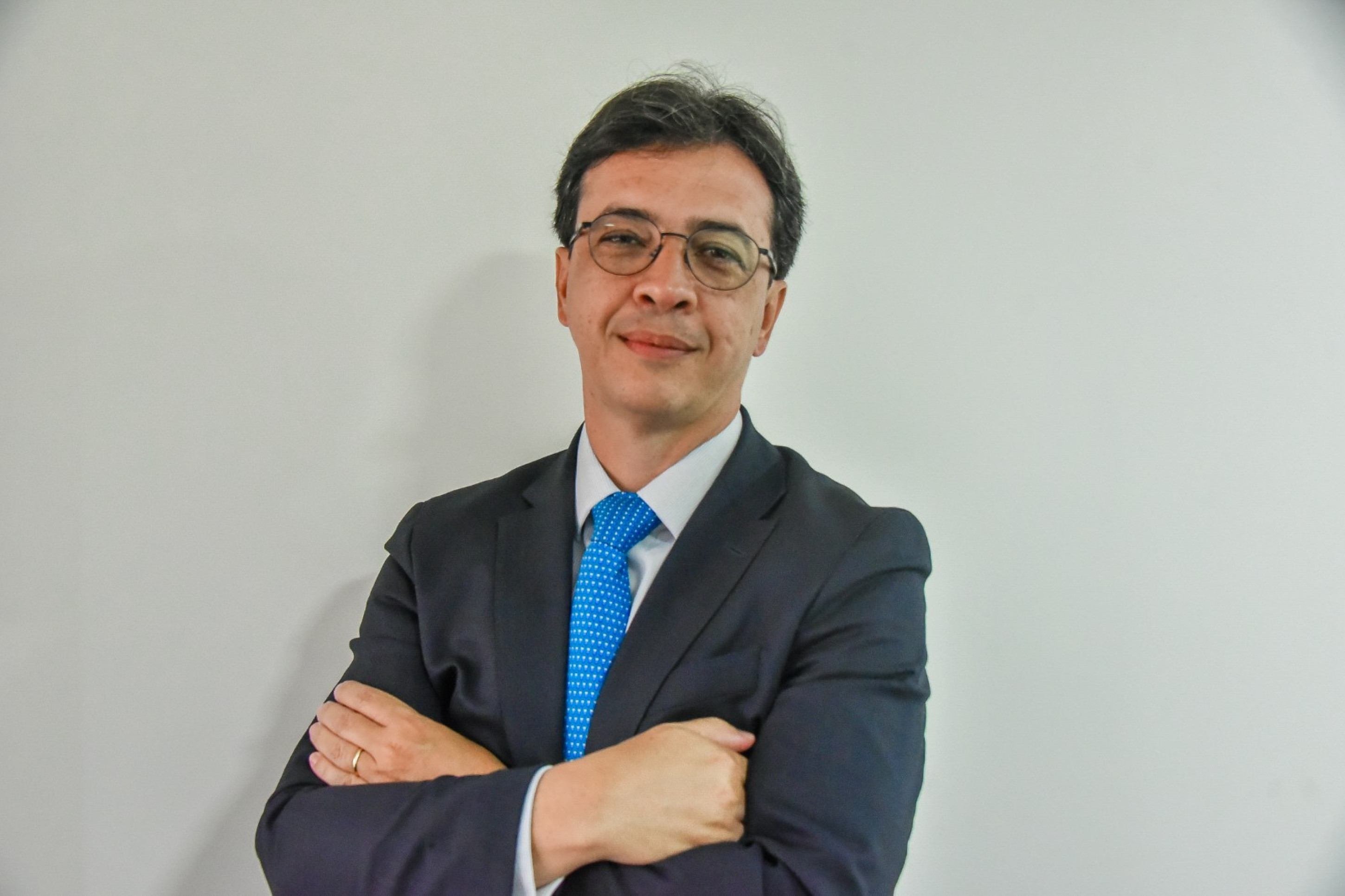 Reforma Tributária em disputa: os impactos das alterações legislativas sobre a estabilidade do novo sistema