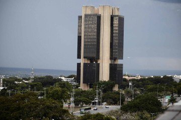 Com a investida de Trump contra o Pix, a PEC do BC deve ser votada nesta semana - (crédito: Minervino Júnior/CB/D.A.Press) Com a investida de Trump contra o Pix, a PEC do BC deve ser votada nesta semana - (crédito: Minervino Júnior/CB/D.A.Press)