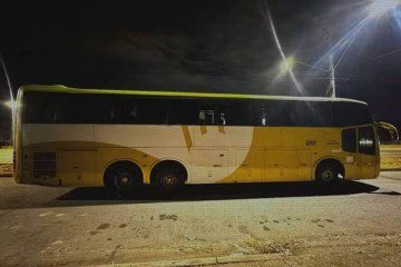 Jovem morreu na noite de domingo (31) -  (crédito: Foto: Reprodução - Instagram)