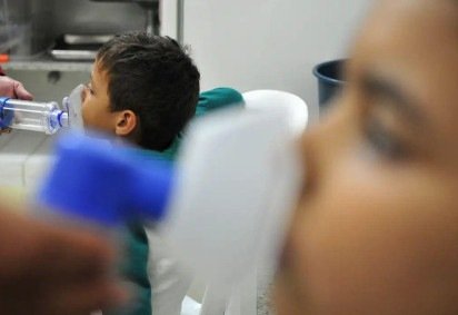 Índice de vacinação está abaixo do esperado pelo governo -  (crédito: Fernando Frazão/Agência Brasil) -Índice de vacinação está abaixo do esperado pelo governo -  (crédito: Fernando Frazão/Agência Brasil)