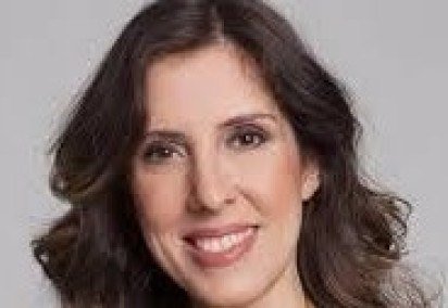 A cirurgi&atilde; craniomaxilofacial Clarice Abreu alerta para a import&acirc;ncia da avalia&ccedil;&atilde;o precoce de altera&ccedil;&otilde;es no cr&acirc;nio de beb&ecirc;s -  (crédito: Divulga&ccedil;&atilde;o) -A cirurgi&atilde; craniomaxilofacial Clarice Abreu alerta para a import&acirc;ncia da avalia&ccedil;&atilde;o precoce de altera&ccedil;&otilde;es no cr&acirc;nio de beb&ecirc;s -  (crédito: Divulga&ccedil;&atilde;o)