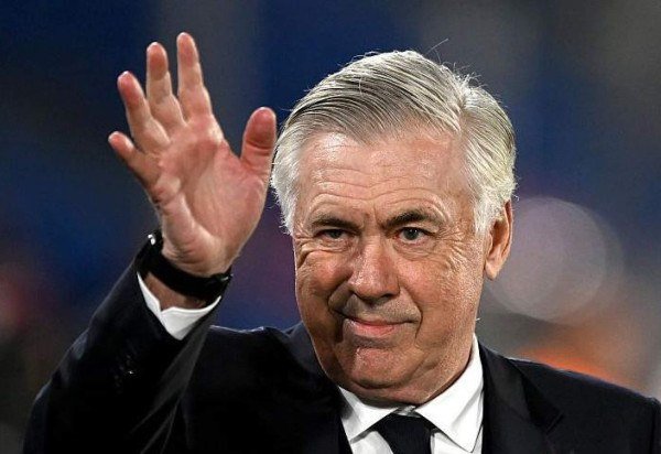 Wagner Meier/Getty Images