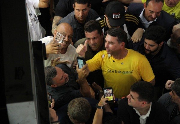 Jair Amaral/EM