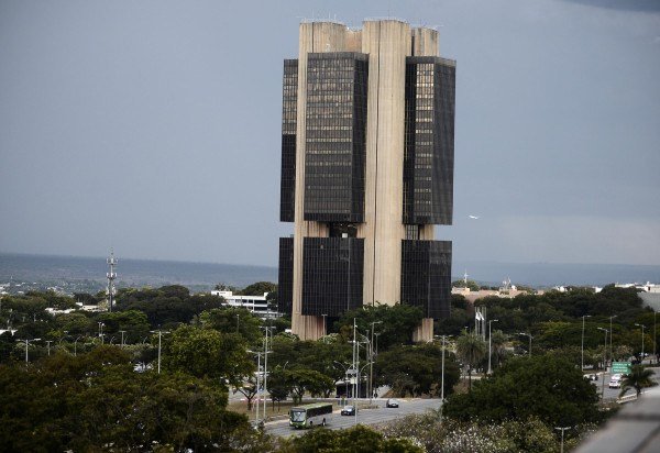 Minervino Júnior/CB/D.A.Press