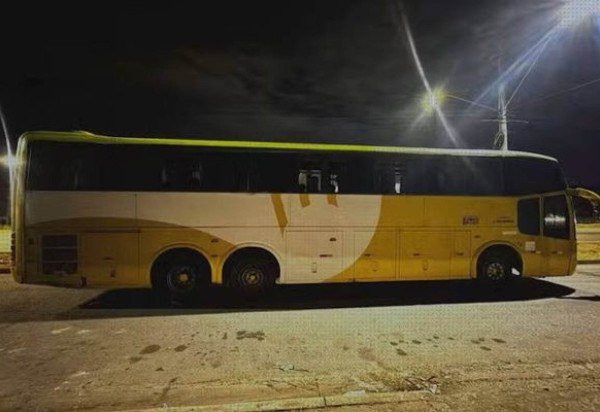 Foto: Reprodução - Instagram