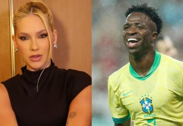 Reprodução/Instagram