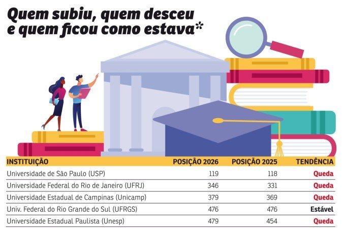 PRI-0206- universidades.jpg