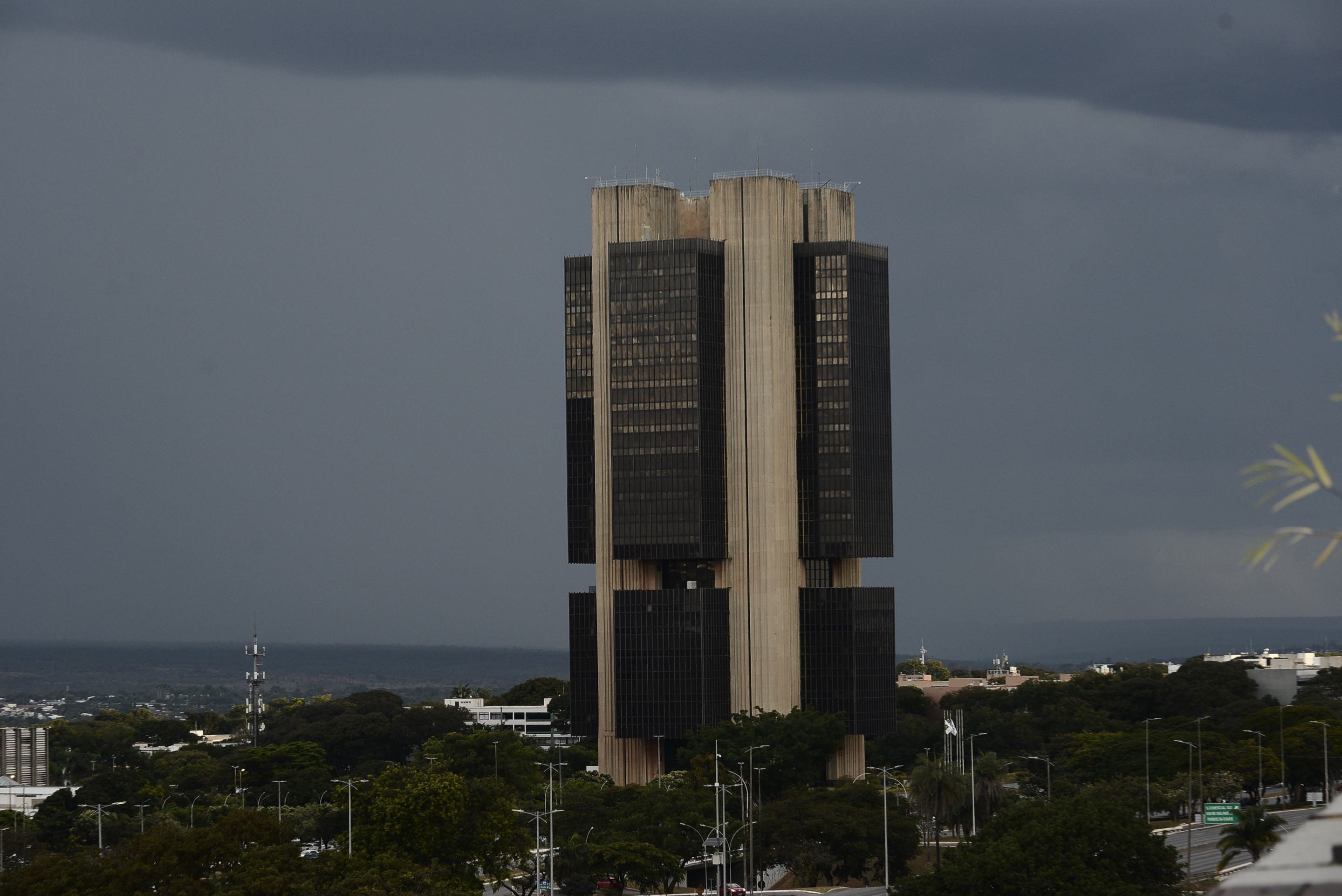 Mercado aposta em novo corte na taxa Selic