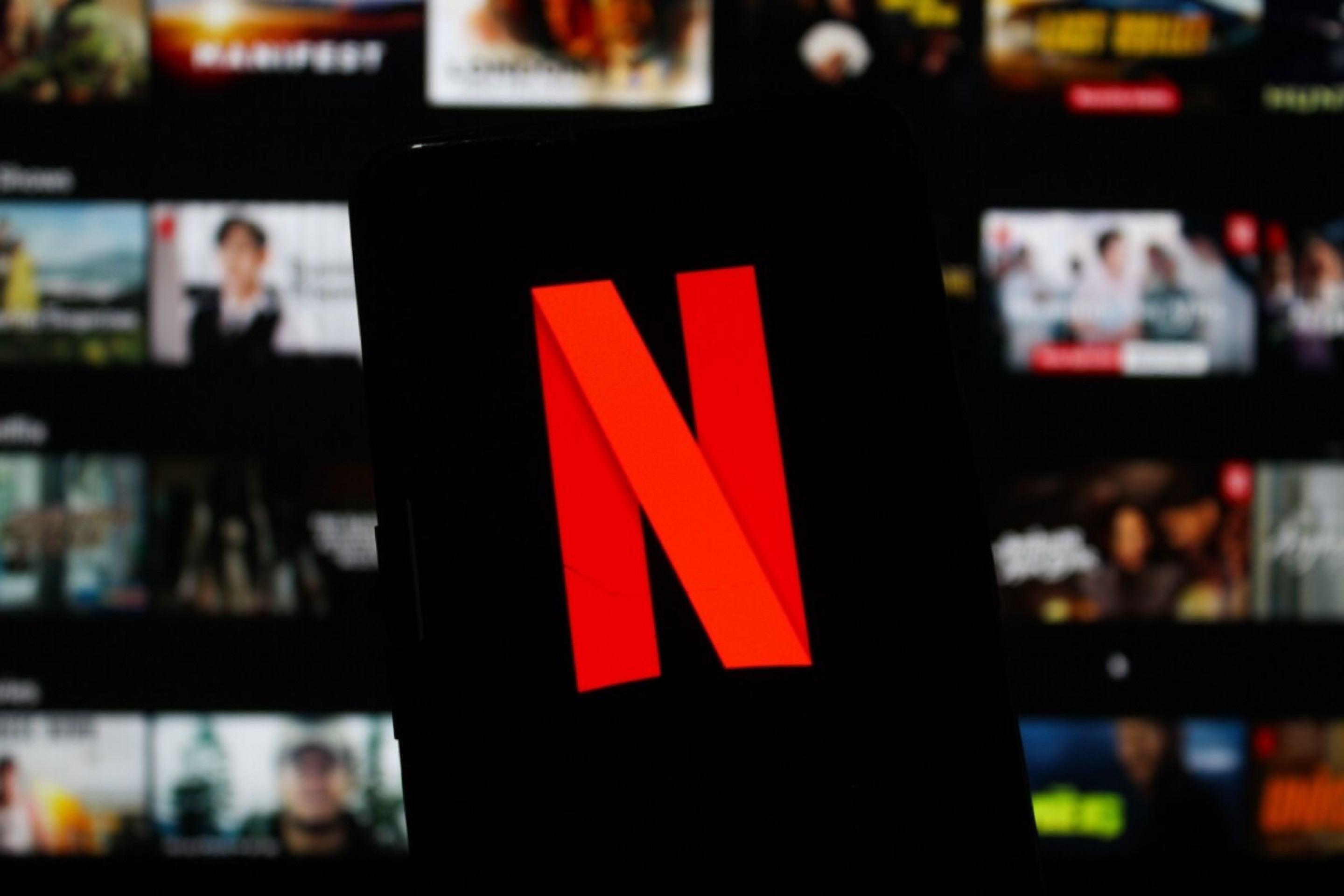 Netflix: veja 5 filmes e séries que estreiam entre 01 e 05 de junho de 2026