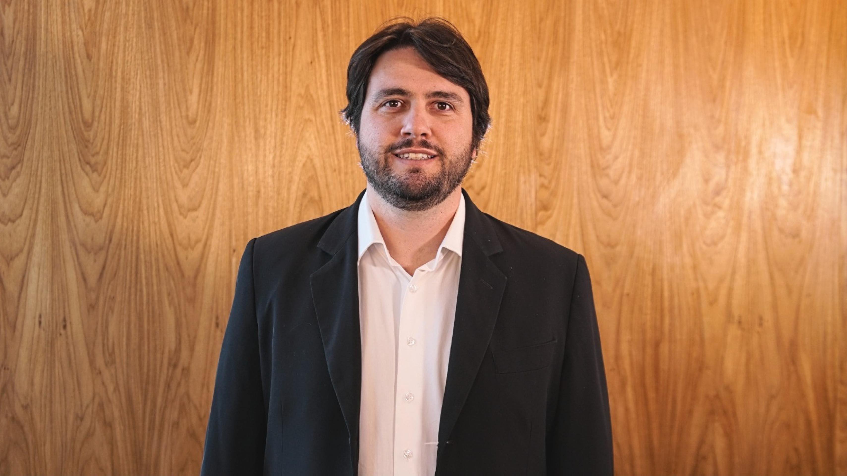 Testamento vital: autonomia do paciente ganha força no ordenamento jurídico
