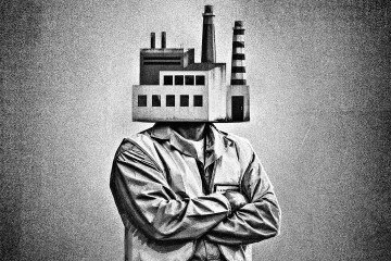 . -  (crédito: maurenilson)