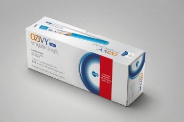 Atualmente, tratamentos com produtos da mesma categoria podem ultrapassar R$ 1 mil por mês - (crédito: EMS/Divulgação) Atualmente, tratamentos com produtos da mesma categoria podem ultrapassar R$ 1 mil por mês - (crédito: EMS/Divulgação)