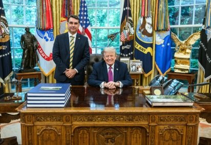 Declaração de Trump repercute no Brasil em meio a debates sobre segurança, comércio e possíveis impactos nas relações bilaterais 
 -  (crédito: Reprodução/Redes Sociais) -Declaração de Trump repercute no Brasil em meio a debates sobre segurança, comércio e possíveis impactos nas relações bilaterais 
 -  (crédito: Reprodução/Redes Sociais)