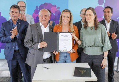 GDF tem prazo de 36 meses para revitalizar o Shopping Popular -  (crédito: Tony Oliveira/Agência Brasília) -GDF tem prazo de 36 meses para revitalizar o Shopping Popular -  (crédito: Tony Oliveira/Agência Brasília)