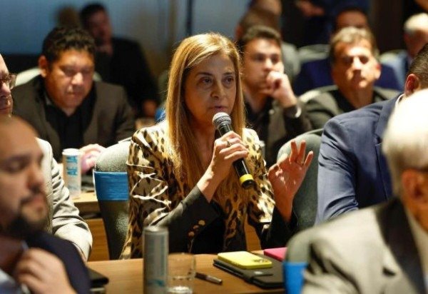 Foto: Rafael Ribeiro / CBF