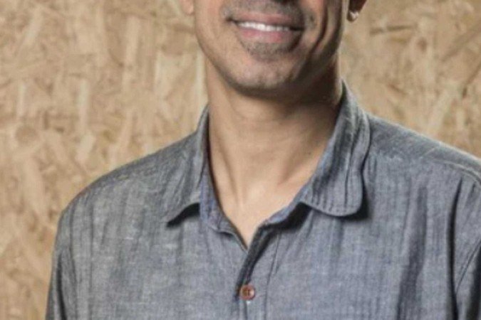 Ex-ator e diretor da Globo processa SBT e pede fortuna de indenização - (crédito: TV Globo) Ex-ator e diretor da Globo processa SBT e pede fortuna de indenização - (crédito: TV Globo)