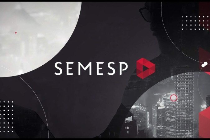 Semesp solicita ao Senado a rejeição de PL que cria nova prova para médicos e defende aperfeiçoamento do Enamed -  (crédito: Reprodução/ Semesp)