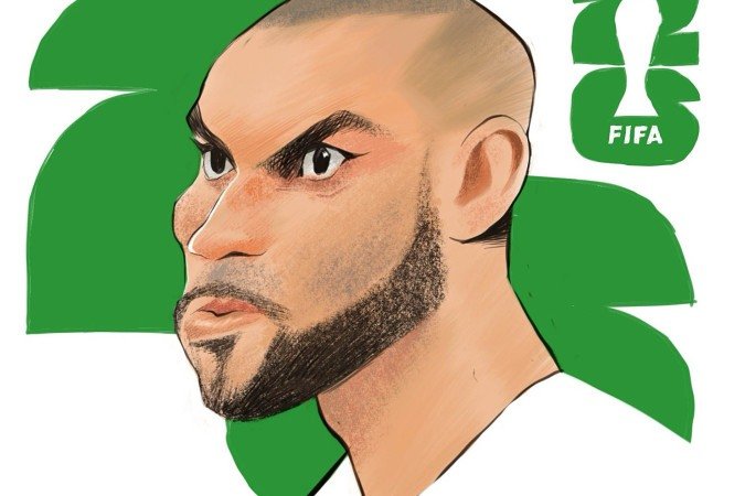 Weverton, o elo do Brasil com a &uacute;ltima grande conquista: o ouro ol&iacute;mpico no Rio-2016