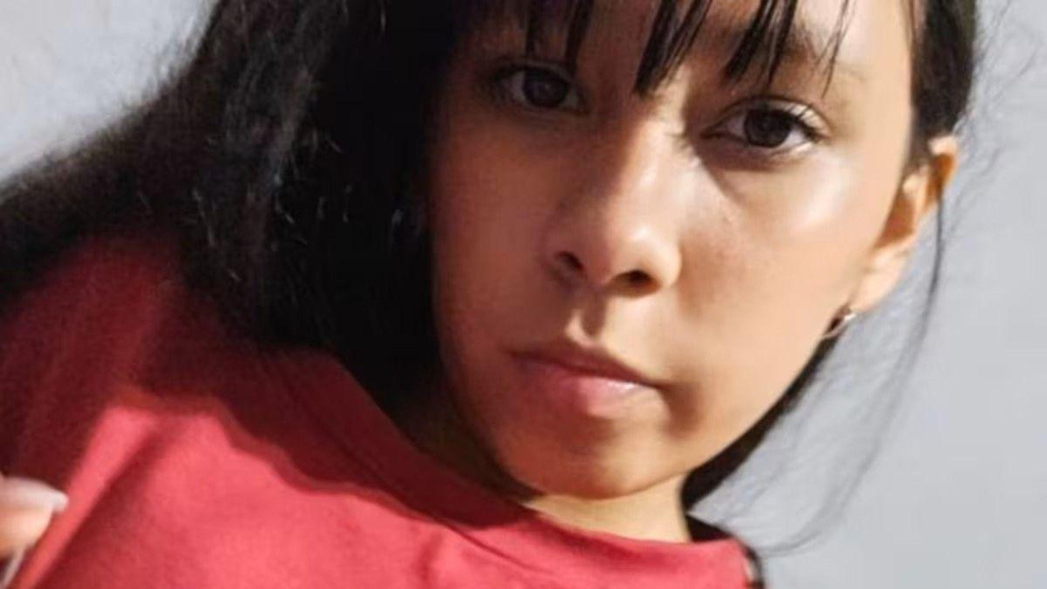 O caso chocante de Agostina Vega, a adolescente de 14 anos assassinada e esquartejada na Argentina