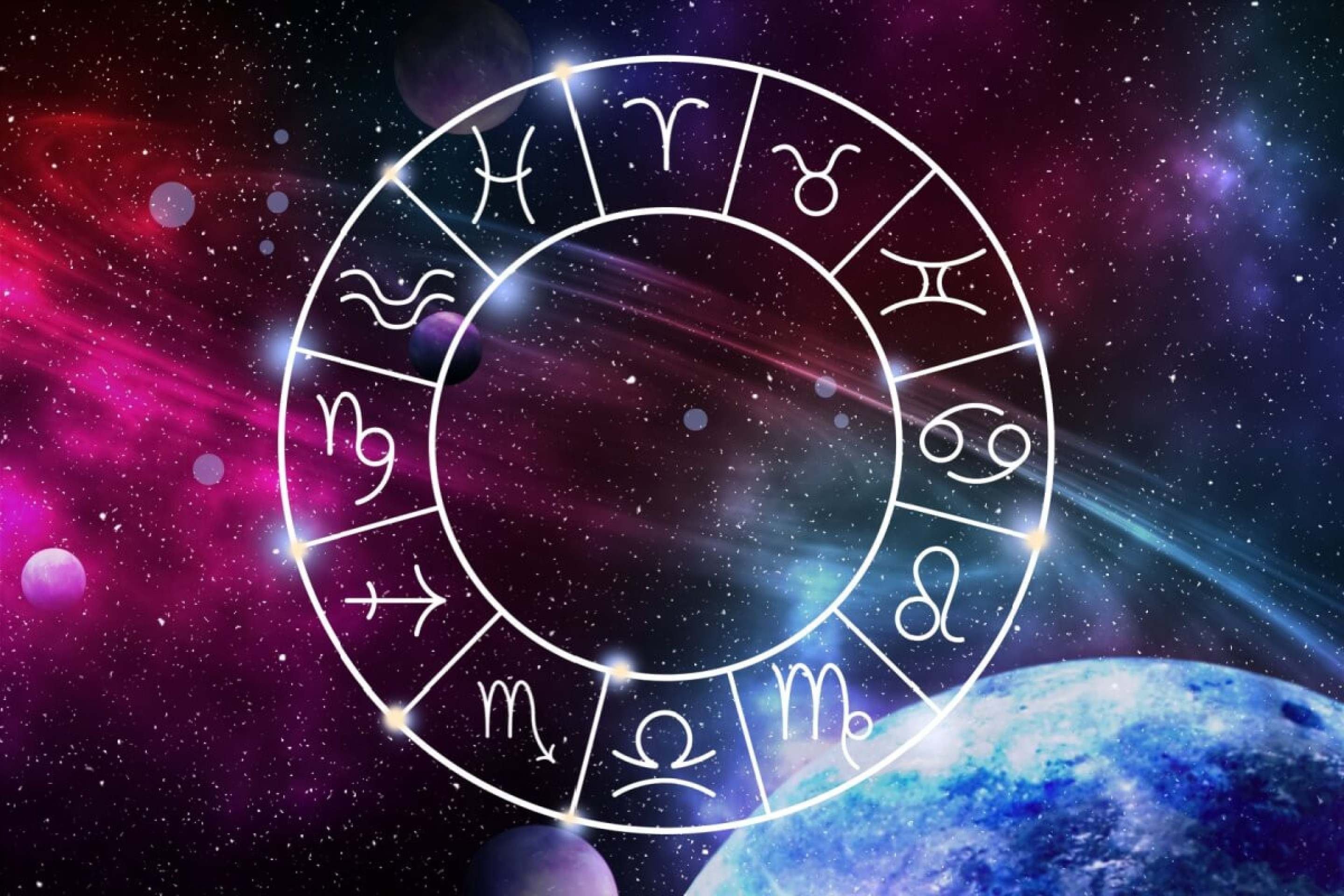 Horóscopo do dia: previsão para os 12 signos em 02/06/2026