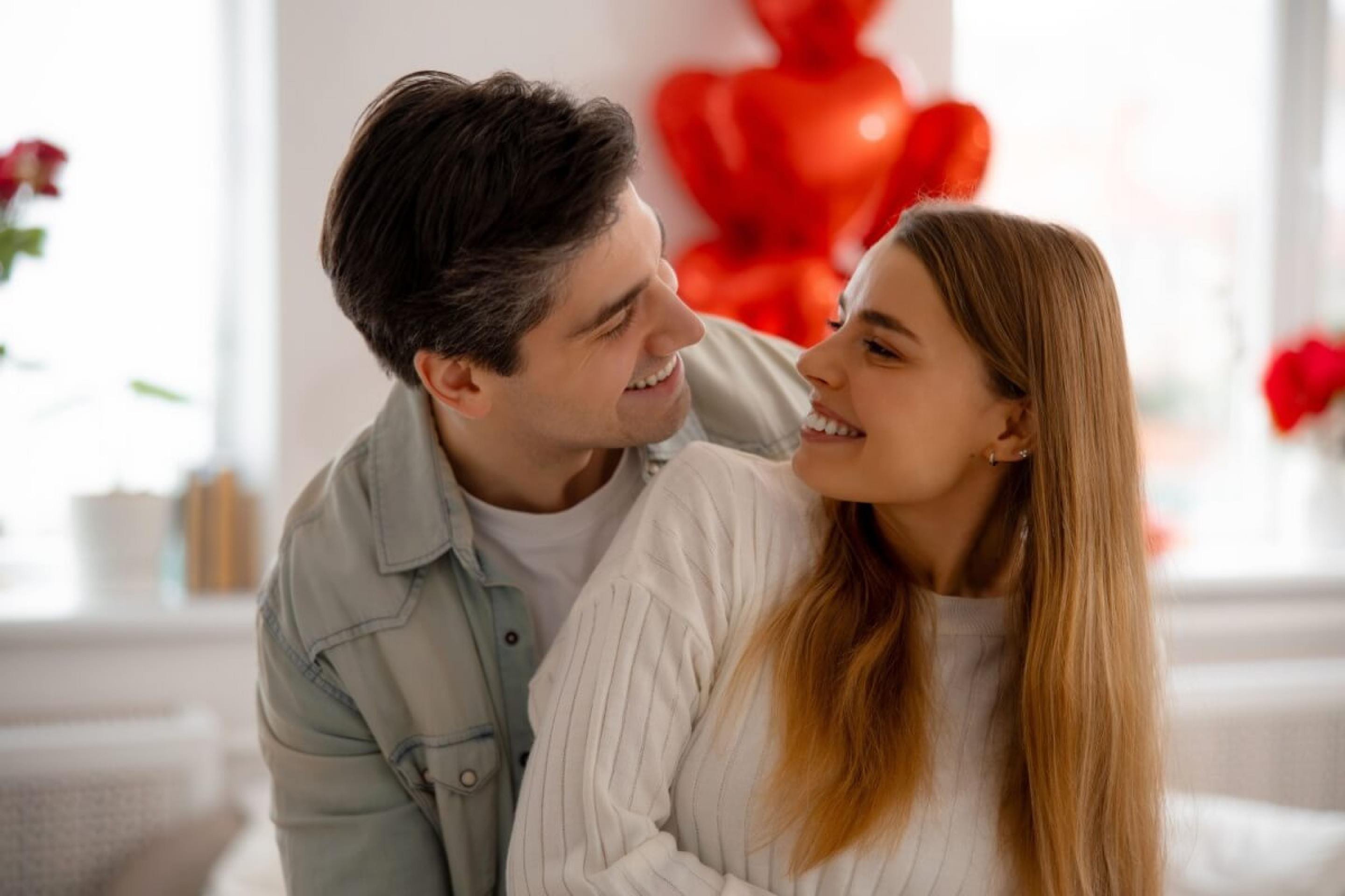 4 simpatias para atrair um amor no mês dos namorados