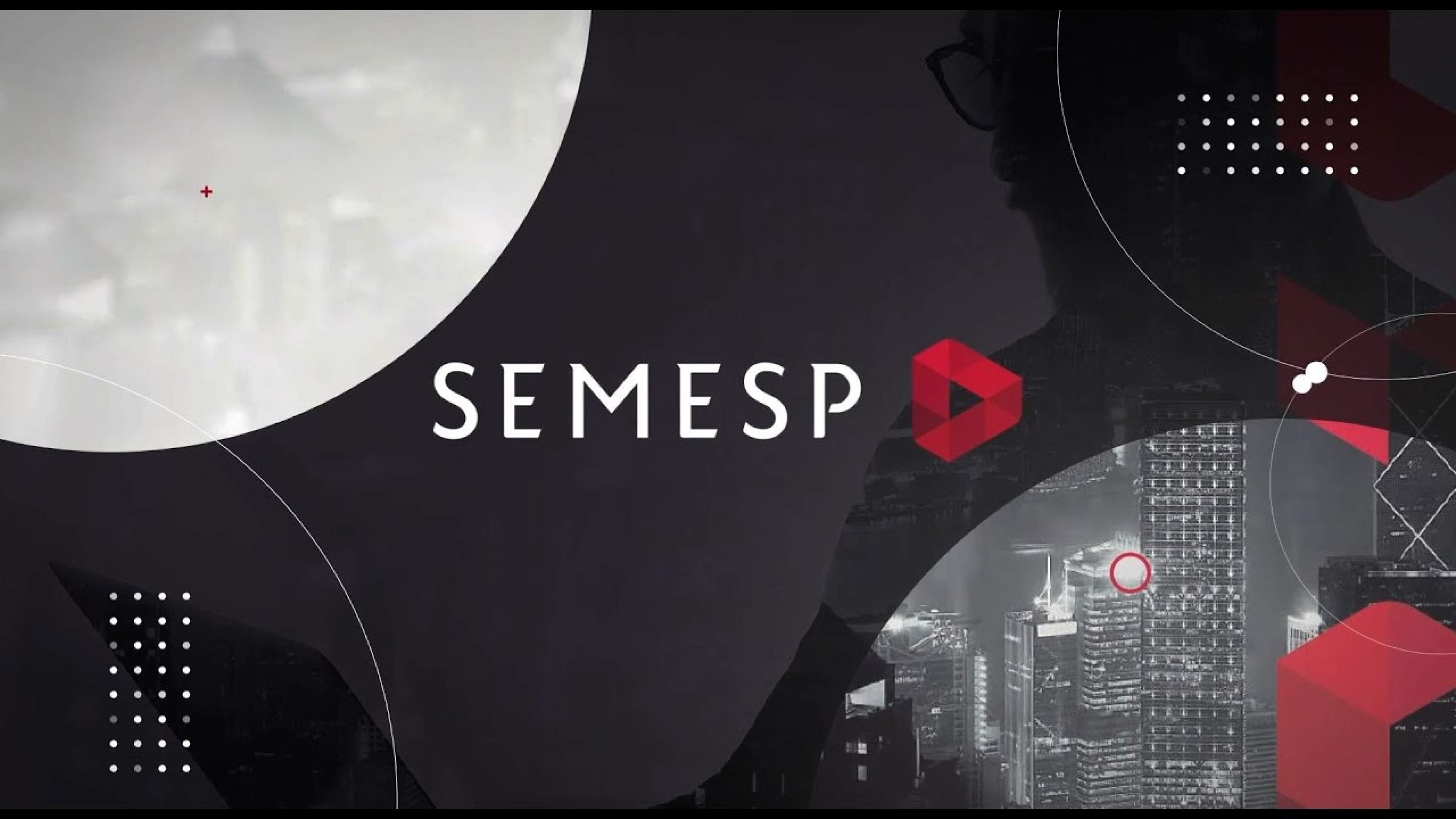 Semesp solicita ao Senado a rejeição de PL que cria nova prova para médicos e defende aperfeiçoamento do Enamed