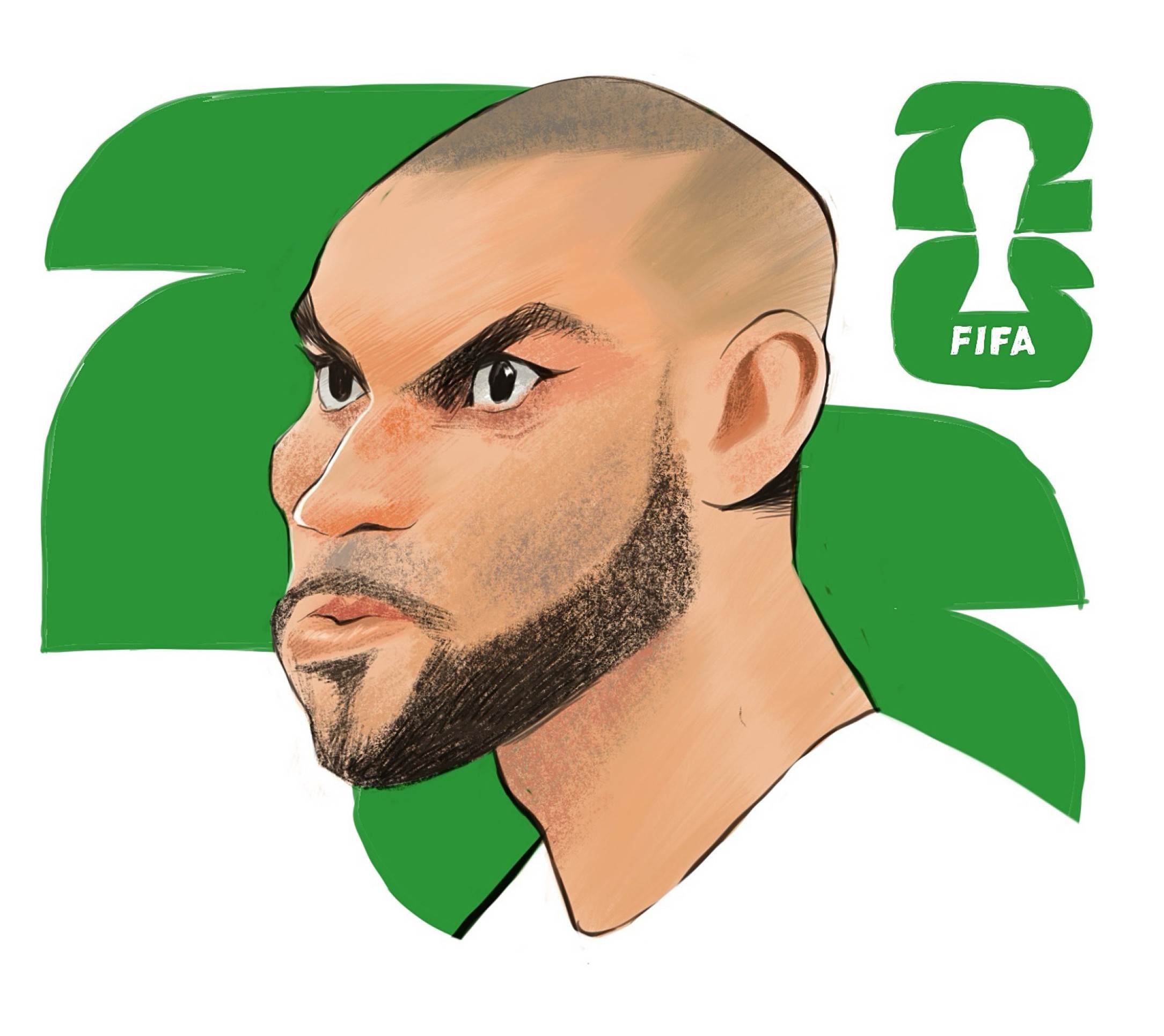 Weverton, o elo do Brasil com a &uacute;ltima grande conquista: o ouro ol&iacute;mpico no Rio-2016