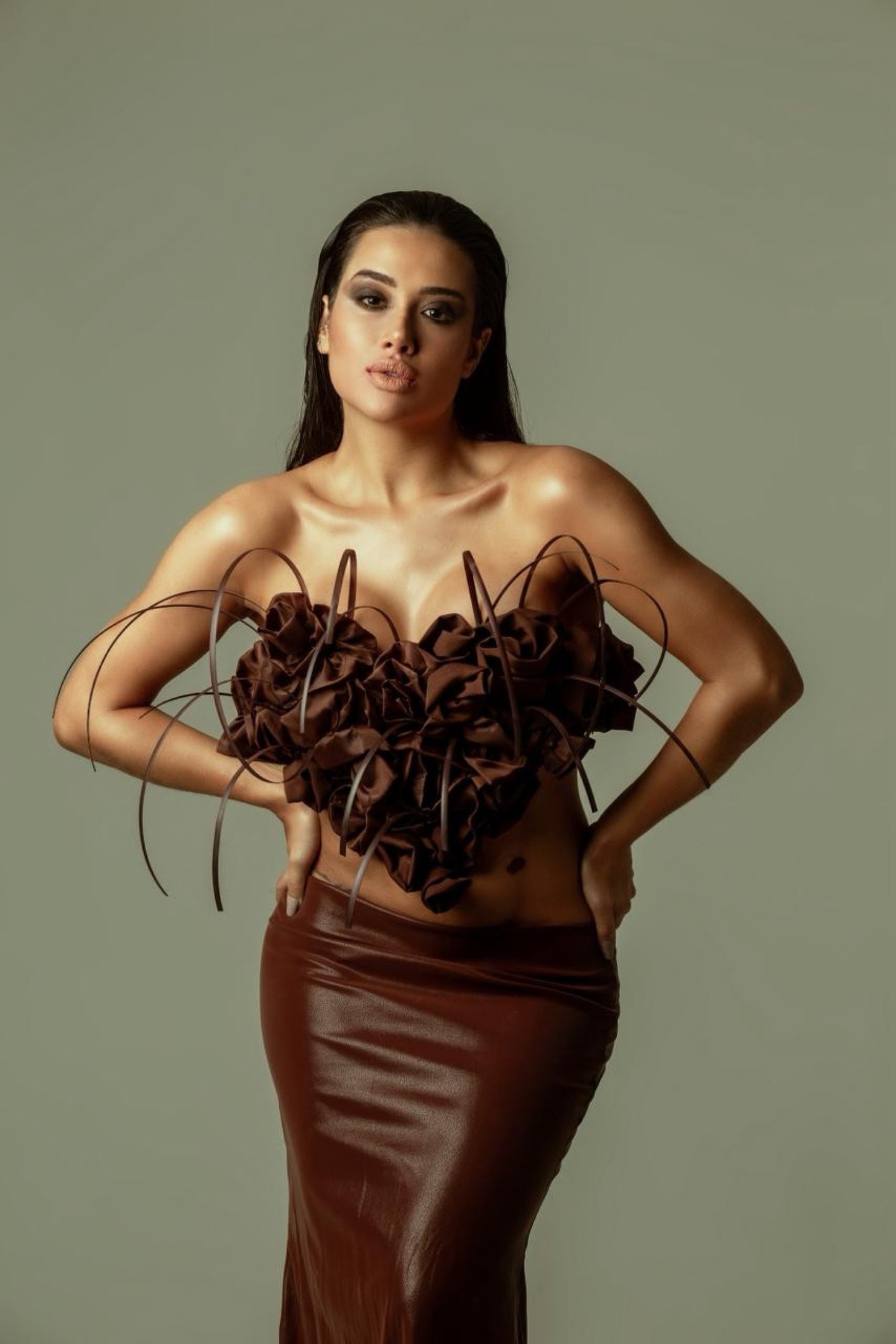 Jordana Morais, ex-BBB