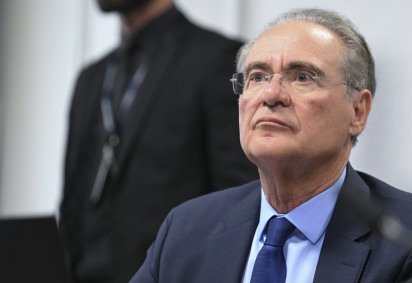O caso ganhou contornos críticos após o colapso do Banco Master no final de 2025 -  (crédito: Edilson Rodrigues/Agência Senado) -O caso ganhou contornos críticos após o colapso do Banco Master no final de 2025 -  (crédito: Edilson Rodrigues/Agência Senado)
