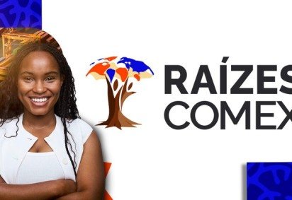bolsas de R$ 2.674,32 para graduação e R$ 3.392,40 para pós-graduação -  (crédito: Divulgação/Mdic)
