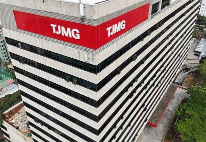 As inscrições são gratuitas e devem ser feitas até as 16h de 10 de Junho -  (crédito: Divulgação/ TJMG)