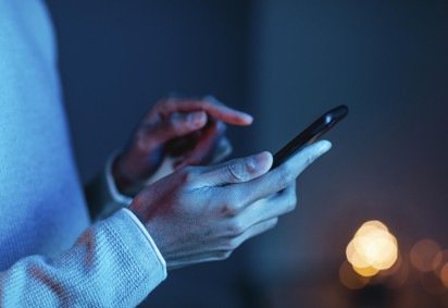 A partir da publicação da ata de julgamento dos embargos de declaração, as big techs possuem um prazo de 60 dias para implementar mudanças estruturais profundas -  (crédito: Freepik) -A partir da publicação da ata de julgamento dos embargos de declaração, as big techs possuem um prazo de 60 dias para implementar mudanças estruturais profundas -  (crédito: Freepik)