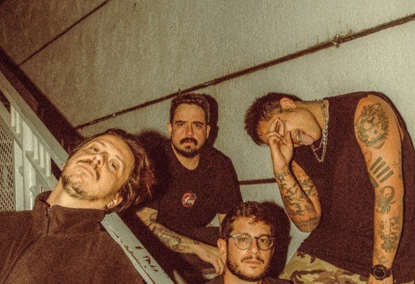 Divulgação