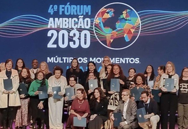 Material cedido ao Correio
