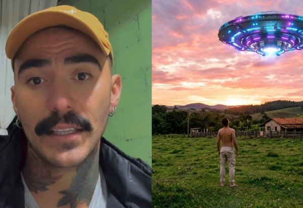 Instagram/Internet