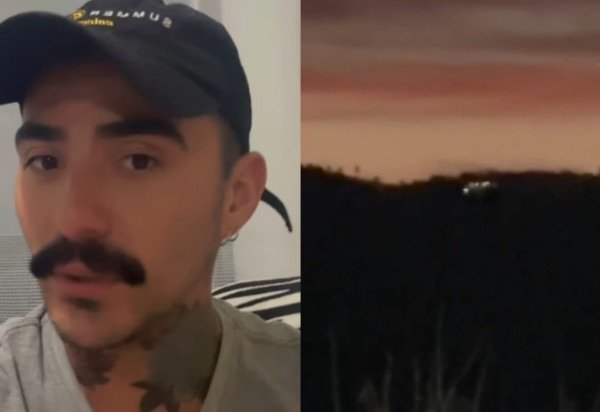 Reprodução/Instagram