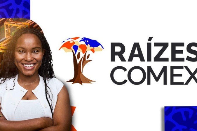 bolsas de R$ 2.674,32 para graduação e R$ 3.392,40 para pós-graduação -  (crédito: Divulgação/Mdic)